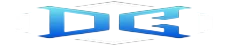 site-logo